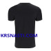 Футболка Simms Logo T-Shirt Dark Gunmetal Heather